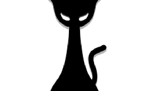 hashcatの使い方