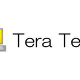 【随時更新】Tera Termを快適に使うためのフォントはこれだ