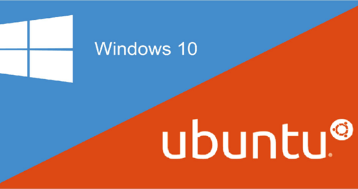 Windows10にUbuntu 18.04 LTSをインストールする[Windows Subsystem for Linux]