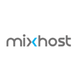 mixhostの最新レビュー！高性能サーバーと高速化技術・リソース保証で安定性抜群のおすすめレンタルサーバー