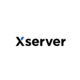 エックスサーバーの最新レビュー！高性能サーバーと高速化技術・リソース保証で安定性抜群のおすすめレンタルサーバー