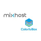 mixhostとカラフルボックス｜プランやスペックを徹底比較