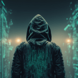 インターネットで匿名化！Torと匿名VPNを徹底解説